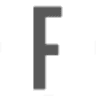 KAVÁRNA FARA HUKVALDY