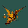 Father Time Antiques