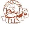 Father Tom's Pub