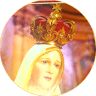 Fathima Matha Church