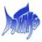 Fathoms Aquatics