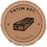 Fati Kft.