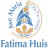 Fatima Huis