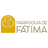 Parroquia de Fátima