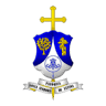 Our Lady of Fatima Parish