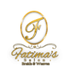 Fatima's Salon Braids & Weaves