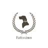 Fatissimo