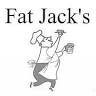 Fat Jacks Deli & Pub