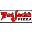 Fat Jack's Pizza Spencerville Rd