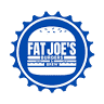 Fat Joe's Burgers and Brew