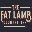 Fat Lamb Country Inn