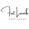 FAT LAMB