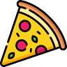 Fat Lorenzos