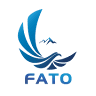 Công ty TNHH Kế toán - Thuế FATO