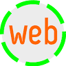 Narimo Online Payment (www.axibis.id)
