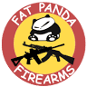 Fat Panda Firearms