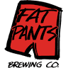 Fat Pants Brewing Co.