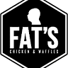 Fat's Chicken and Waffles