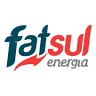 Fatsul Energia