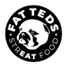Fat Teds Streat Food