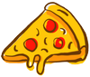 Fatte's pizza Of Lompoc