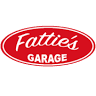 Fatties Garage