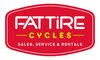 Fat Tire Cycles - Corrales