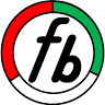 FATTOBELLO
