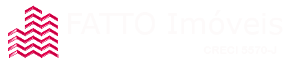 Fatto Imóveis