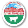 Fattorie Monregalesi - Macelleria c.so Italia