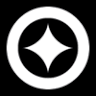 Fatum Surfboards