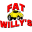 Fat Willy's