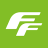 Fatz Fabrication