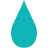 FaucetPal