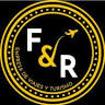 Fauda & Re - Empresa de Viajes y Turismo