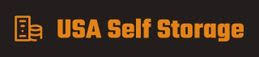 USA Self Storage