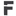 Faultline Artspace