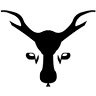 Fauna Films