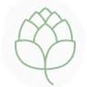 Fauquier Food Bank & Thrift Store