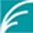 Fauquier Health Orthopedics & Spine