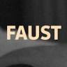 Faust - Praxis für Physiotherapie und Rehasport