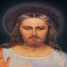 La Congregazione delle Suore di Gesu Misericordioso