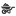 Faust Sand & Gravel, Inc