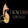 Fauxi lash lounge