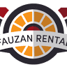 Rental Mobil Bandung dengan Supir, Fauzan-Rental Mobil