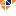 Floor Covering Association of Victoria Inc