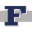 FAVA