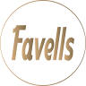 Favells Costa Del Sol