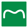 Faversham Dental Practice