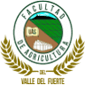 Faculty of Agriculture of Valle del Fuerte